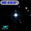 HD  47647