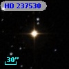 HD 237530