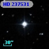 HD 237531