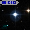 HD  47912