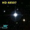 HD  48507