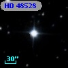 HD  48528