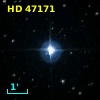 HD  47171