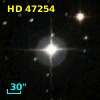HD  47254