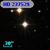 HD 237528