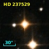 HD 237529