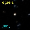 G 193-1