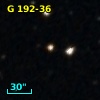 G 192-36