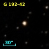 G 192-42