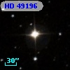 HD  49196