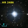 HR  2486