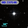 HD 237548