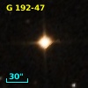 G 192-47