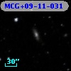 MCG+09-11-031