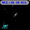 MCG+10-10-011