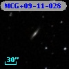 MCG+09-11-028