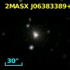 2MASX J06383389+5601495