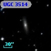 UGC  3514