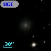 UGC  3569