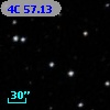 4C 57.13