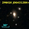 2MASX J06431284+5654462
