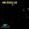 4B 950118