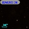 [GNG92] 26