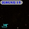 [GNG92] 19