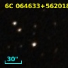 87GB 064636.7+562008