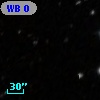 WB 0649+5743