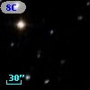 8C 0644+578