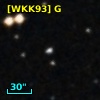 [WKK93] G