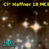 Cl* Haffner   18    MCB      21