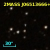 2MASS J06513666+5637379