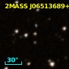 2MASS J06513689+5637221