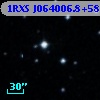 1RXS J064006.8+583158