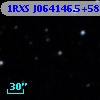 1RXS J064146.5+582701
