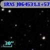 1RXS J064531.1+570053