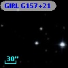 GIRL G157+21