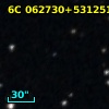 [VV98] J063134.7+531128