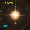 V* BQ Lyn