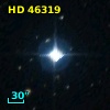 HD  46319