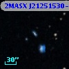 2MASX J21251530-4748546