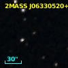 2MASS J06330520+5528593
