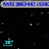 NVSS J063442+550238