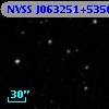 NVSS J063251+535612