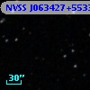 NVSS J063427+553337