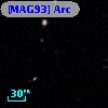 [MAG93] Arc