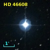 HD  46608