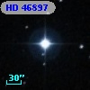 HD  46897